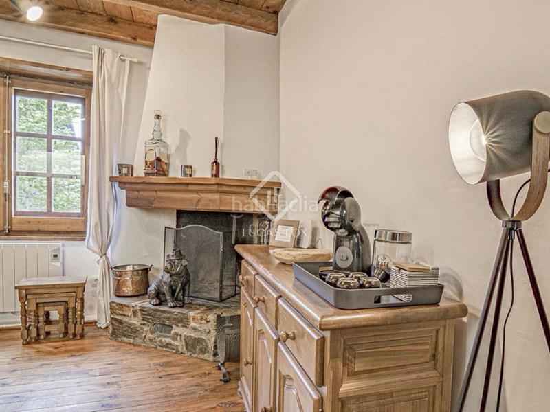 Foto e936c0f1-babf-4f70-9b95-eb53f1b7d066. Appartamento con riscaldamento parcheggio in Ciudad Universitaria Madrid