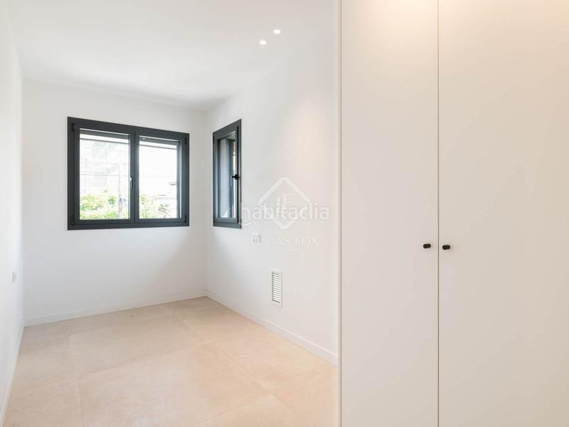 Foto 26c8ecb6-53f0-45fd-afb9-d0a8122ea113. Chalet avec parking piscine dans Lluminetes Castelldefels