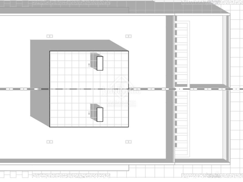 Foto 289742b4-f8db-4c5d-8ebb-5b2436fa59b9. Chalet avec parking piscine dans Lluminetes Castelldefels
