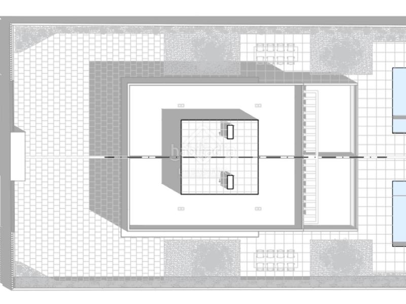 Foto 83d5079d-ae78-47da-92b5-a26d6fcb6680. Chalet avec parking piscine dans Lluminetes Castelldefels