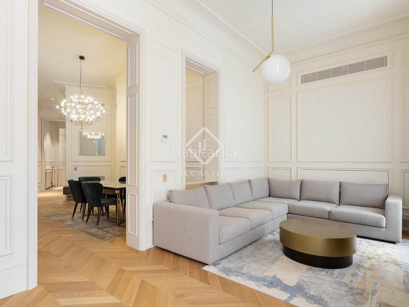 Foto 35fb0983-9939-4ece-86ae-0b71d176aa97. Location appartement avec chauffage dans Raval Barcelona