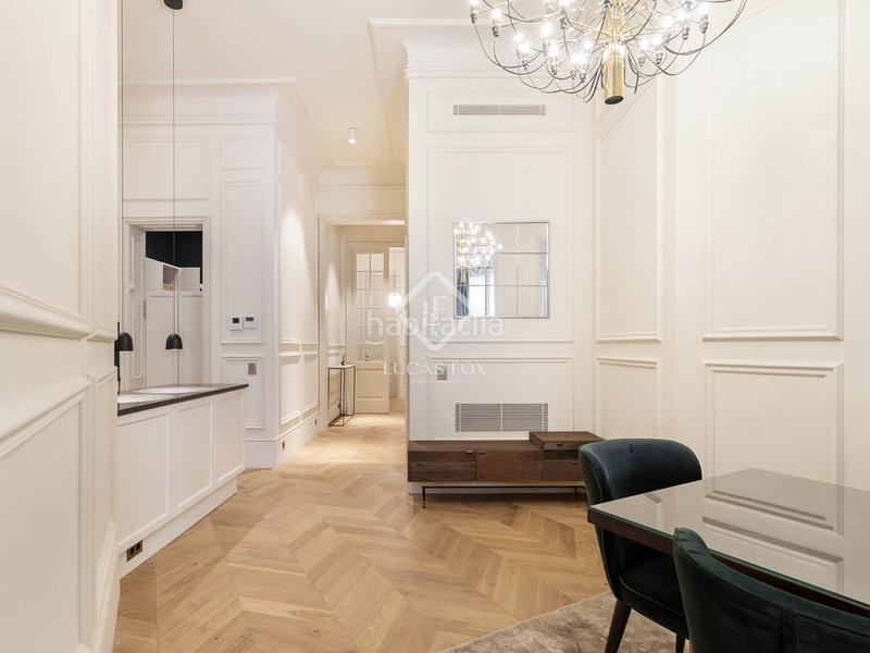 Foto 3d4e0fca-c14d-4f44-8251-5a037d6eaf46. Location appartement avec chauffage dans Raval Barcelona