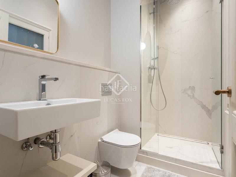Foto 5c8d55f0-635a-4a17-b380-4629430c09fa. Location appartement avec chauffage dans Raval Barcelona