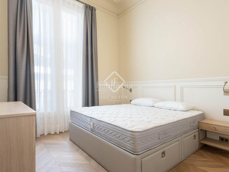 Foto 6d14757e-3f40-48be-908b-66905cb53f4e. Location appartement avec chauffage dans Raval Barcelona