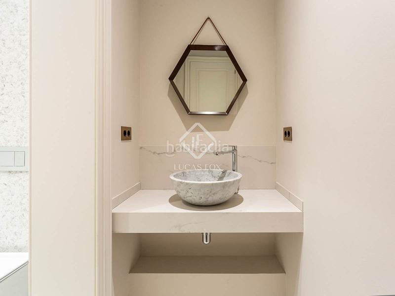 Foto 823adeb9-83a2-4c7d-a095-7dd36f4d3c3c. Location appartement avec chauffage dans Raval Barcelona