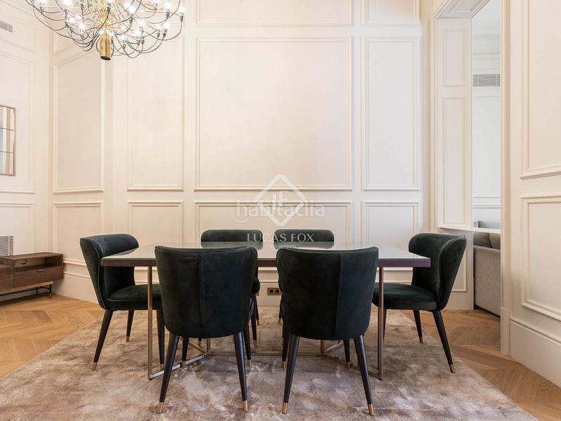 Foto 919c2a8e-eb75-4535-8d2f-b94963187f95. Location appartement avec chauffage dans Raval Barcelona