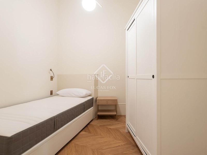 Foto 950db176-6d8c-438f-a3cf-c6afb75862e2. Location appartement avec chauffage dans Raval Barcelona