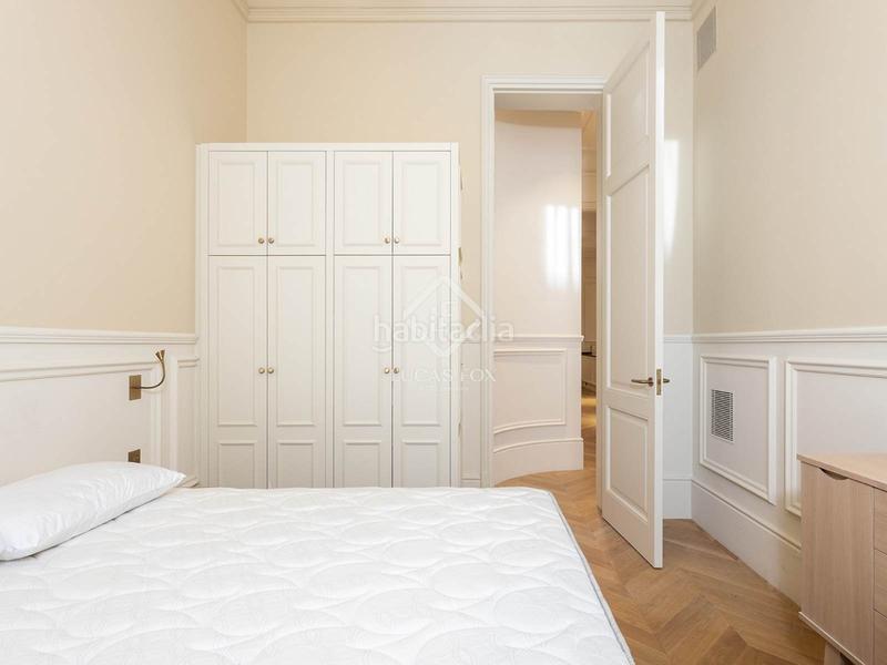 Foto c67e1e52-216d-4214-8d6d-dede313e7a6b. Location appartement avec chauffage dans Raval Barcelona