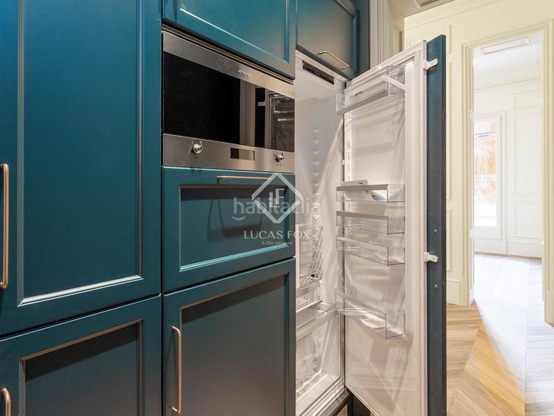 Foto aff95b3d-a028-45dc-b97e-1009c6b540bc. Miete etagenwohnung mit heizung in Raval Barcelona