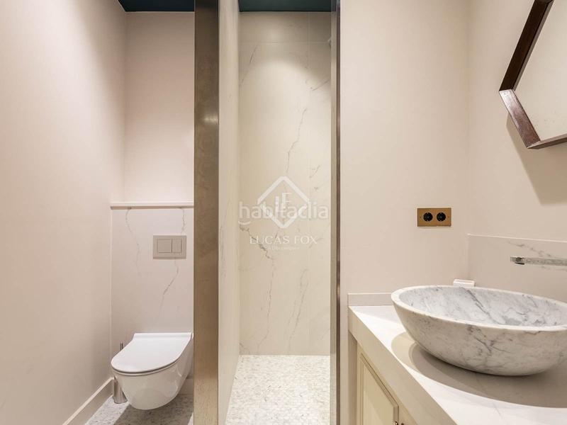 Foto 7d7ca3c0-a481-465c-806d-b73af3ebc3b6. Rent flat with heating in Raval Barcelona