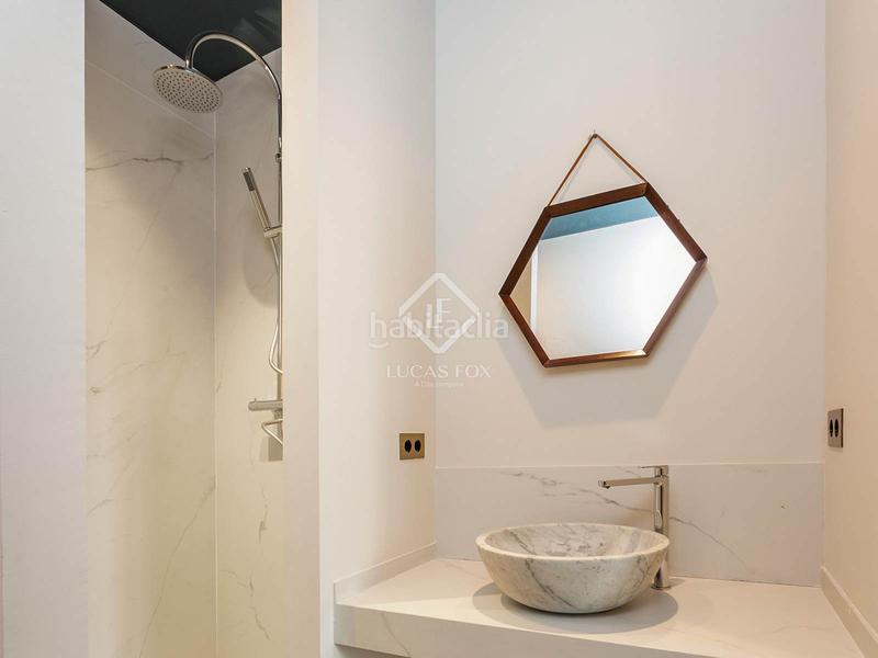 Foto ab472912-3c0f-4ac5-85a8-9580d6d4ad39. Rent flat with heating in Raval Barcelona
