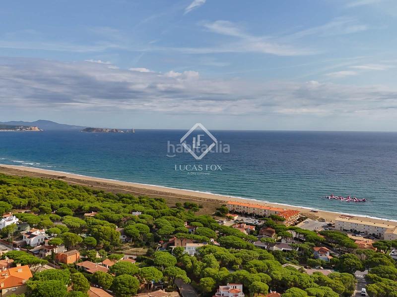Foto d51ef778-77cc-44dc-8b62-f1a7c04502b3. Xalet amb calefacció aparcament piscina a Sa Riera-Sa Fontansa Begur