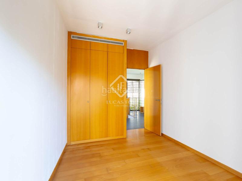 Foto 06bf6de6-1271-48f1-bcdf-058adfe10ecc. Chalet con riscaldamento parcheggio piscina in Alella