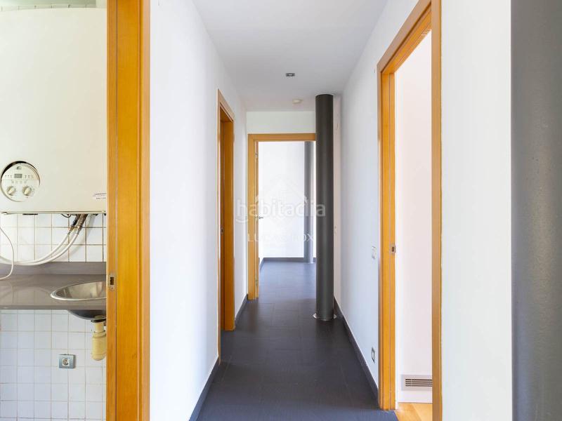 Foto 4a673f72-a088-49b2-8abb-66b1ec30ae97. Chalet con riscaldamento parcheggio piscina in Alella