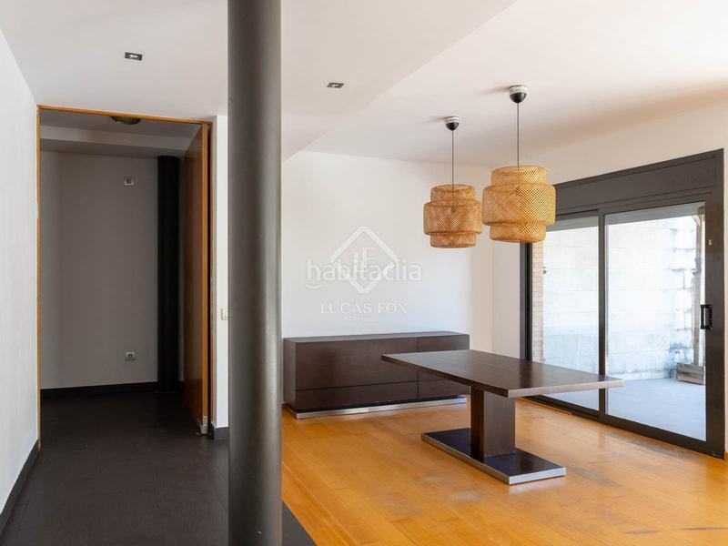 Foto c3c2d5c8-cd6d-4760-85fe-0e9bd6721a69. Chalet con riscaldamento parcheggio piscina in Alella