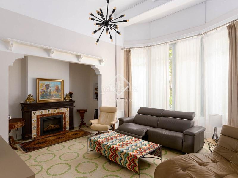 Foto 3a207107-6b80-48a9-b359-e5aa7666eb51. Chalet con parcheggio piscina in Nucli Urbà Argentona