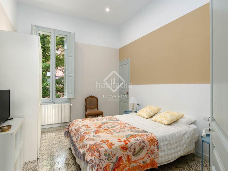 Foto 8bcb1428-9058-4ffa-84ce-3817424398e8. Chalet con parcheggio piscina in Nucli Urbà Argentona