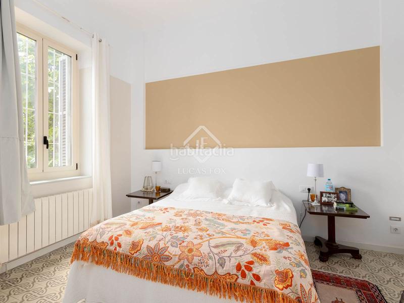 Foto b2f43f55-1dff-4da6-885f-64710ce3774c. Chalet con parcheggio piscina in Nucli Urbà Argentona