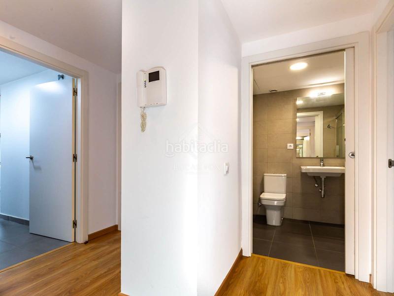 Foto 0ba7e16d-1bb0-45b7-bbc5-5fc9789a370e. Flat with heating parking pool in Mas Lluí Sant Feliu de Llobregat