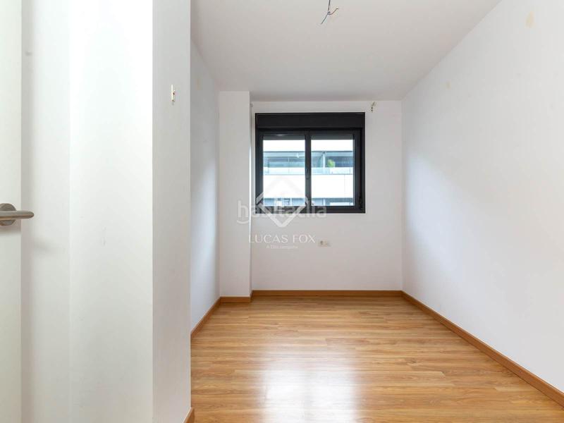 Foto 13b0ec97-dc2b-49f0-9944-a83a7cc7f8b7. Flat with heating parking pool in Mas Lluí Sant Feliu de Llobregat