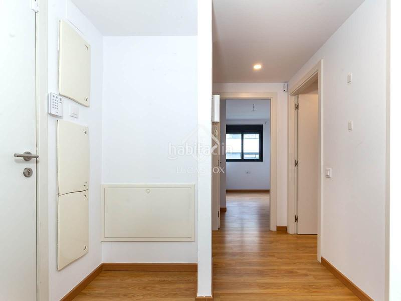 Foto 6bd52dc1-a9ce-4dfd-bfc1-e50958b667ef. Flat with heating parking pool in Mas Lluí Sant Feliu de Llobregat