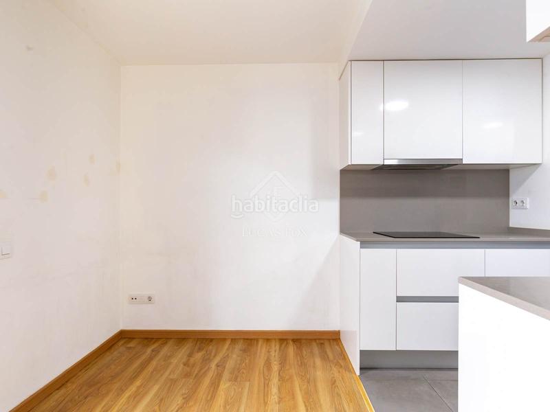 Foto a5906c3d-88e4-4e25-8ff4-61410a0ef6f9. Flat with heating parking pool in Mas Lluí Sant Feliu de Llobregat