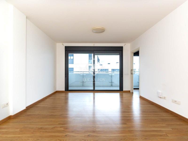 Foto c192045b-94eb-4da7-b9b2-d6549ce1134d. Flat with heating parking pool in Mas Lluí Sant Feliu de Llobregat