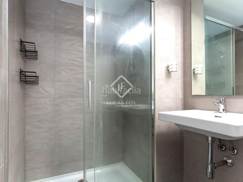 Foto d69feb7f-b530-4f40-a8e4-0fb637b5ca72. Flat with heating parking pool in Mas Lluí Sant Feliu de Llobregat