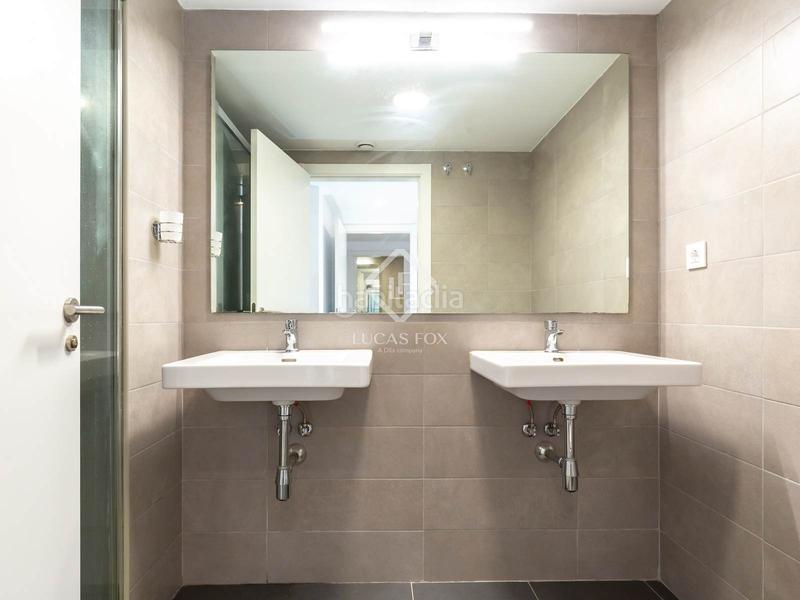 Foto e73f8daf-0761-4297-a560-47b84fa5f9e8. Flat with heating parking pool in Mas Lluí Sant Feliu de Llobregat