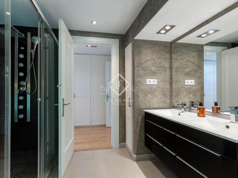 Foto a5b0c718-8ca8-4d9d-968d-ce9563bd8edc. Xalet amb calefacció aparcament piscina a Alella