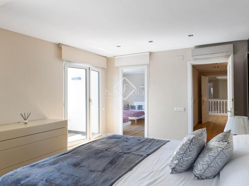 Foto ac02ee5e-ac14-4c41-b5c4-361ef2ec799e. Xalet amb calefacció aparcament piscina a Alella