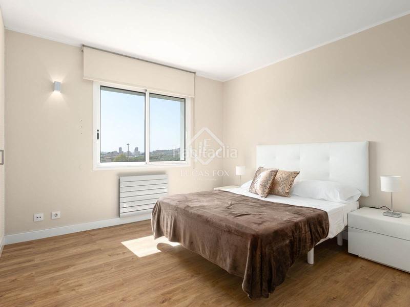 Foto bda01315-a26b-4a30-a39b-f490a4d0bf74. Xalet amb calefacció aparcament piscina a Alella