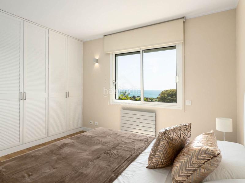 Foto d5907016-555e-4067-bb4c-490a9749a887. Xalet amb calefacció aparcament piscina a Alella