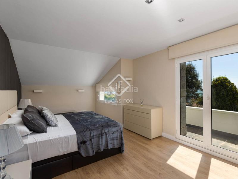 Foto e5d3b7ca-5882-4cf5-adba-444e7a108242. Xalet amb calefacció aparcament piscina a Alella