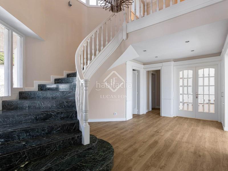 Foto f65d680d-084e-472e-964d-390c6b0eeccd. Xalet amb calefacció aparcament piscina a Alella