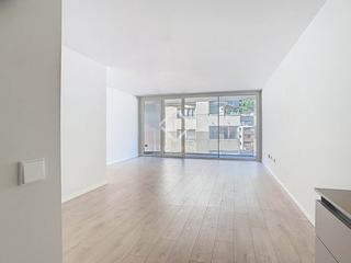 Location Appartement à Escaldes-Engordany. Piso a estrenar de 2 dormitorios, con terraza y parking en alqui