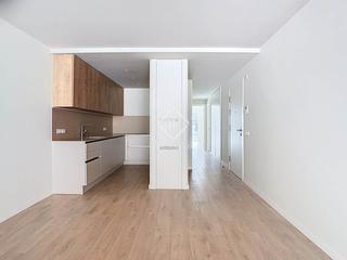 Location Appartement à Escaldes-Engordany. Piso a estrenar de 2 dormitorios, con terraza y parking en alqui