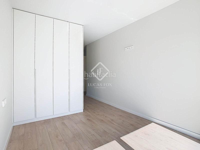 Foto 046eafcc-3bf5-4c99-b629-f1f0fac14221. Location appartement avec chauffage parking dans Els Vilars d´Engordany Escaldes-Engordany