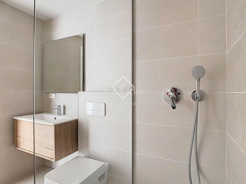 Foto 1b506df1-3f94-4f15-9f20-88ad9ba348e3. Location appartement avec chauffage parking dans Els Vilars d´Engordany Escaldes-Engordany