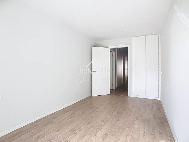 Foto 1c6aebd4-0540-43fe-add3-7e04739970b9. Location appartement avec chauffage parking dans Els Vilars d´Engordany Escaldes-Engordany