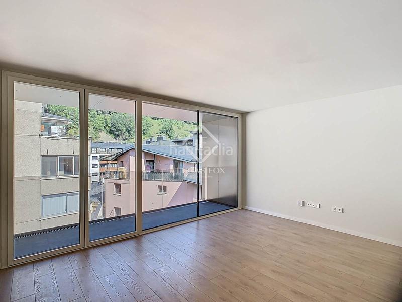 Foto 21a5ecea-8f4b-43f4-953c-8ec6b96f5b37. Location appartement avec chauffage parking dans Els Vilars d´Engordany Escaldes-Engordany