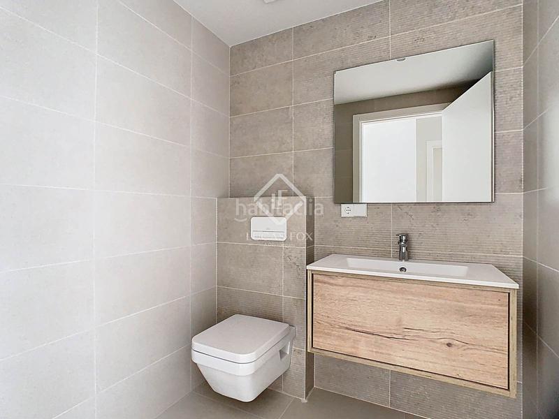 Foto 23efddb3-b7f8-40a0-ac7d-f52358620fe5. Location appartement avec chauffage parking dans Els Vilars d´Engordany Escaldes-Engordany