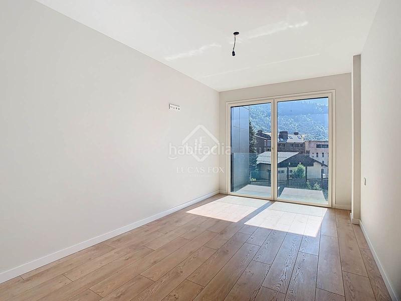 Foto 29f84844-cbe7-4bca-8701-ce4dc80e03b7. Location appartement avec chauffage parking dans Els Vilars d´Engordany Escaldes-Engordany