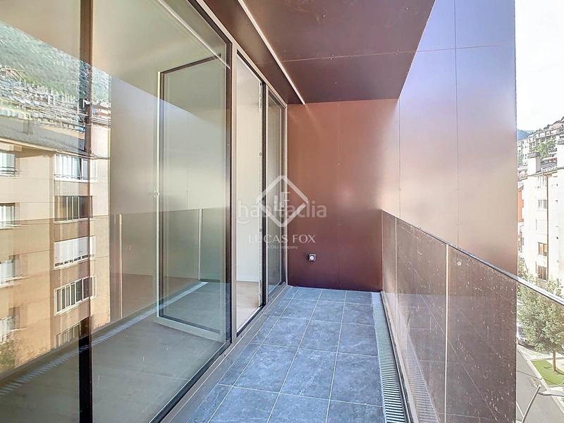 Foto 3b411f4d-f2d9-4fa9-a3ca-3b8be2d5b947. Location appartement avec chauffage parking dans Els Vilars d´Engordany Escaldes-Engordany