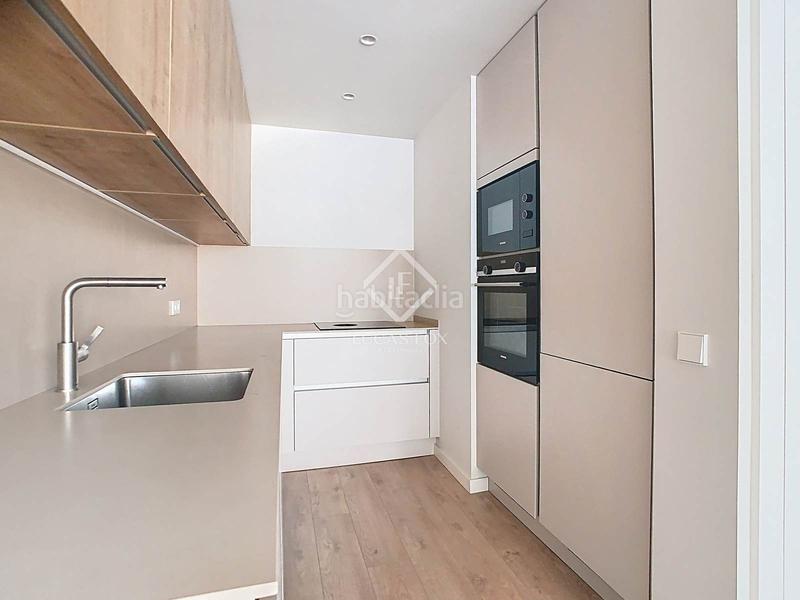 Foto 3e9236fb-ea21-4f6c-baa8-7f7028378d9f. Location appartement avec chauffage parking dans Els Vilars d´Engordany Escaldes-Engordany