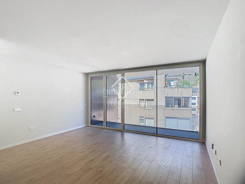 Foto 5026e4ba-564d-47ee-acfc-1ccb90529b34. Location appartement avec chauffage parking dans Els Vilars d´Engordany Escaldes-Engordany