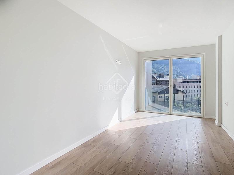 Foto 5c742438-a7b9-4357-9c65-2688133a4634. Location appartement avec chauffage parking dans Els Vilars d´Engordany Escaldes-Engordany