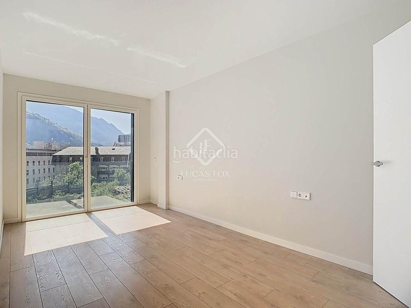 Foto 60230606-a3b8-4952-af24-e7d20624ad3e. Location appartement avec chauffage parking dans Els Vilars d´Engordany Escaldes-Engordany