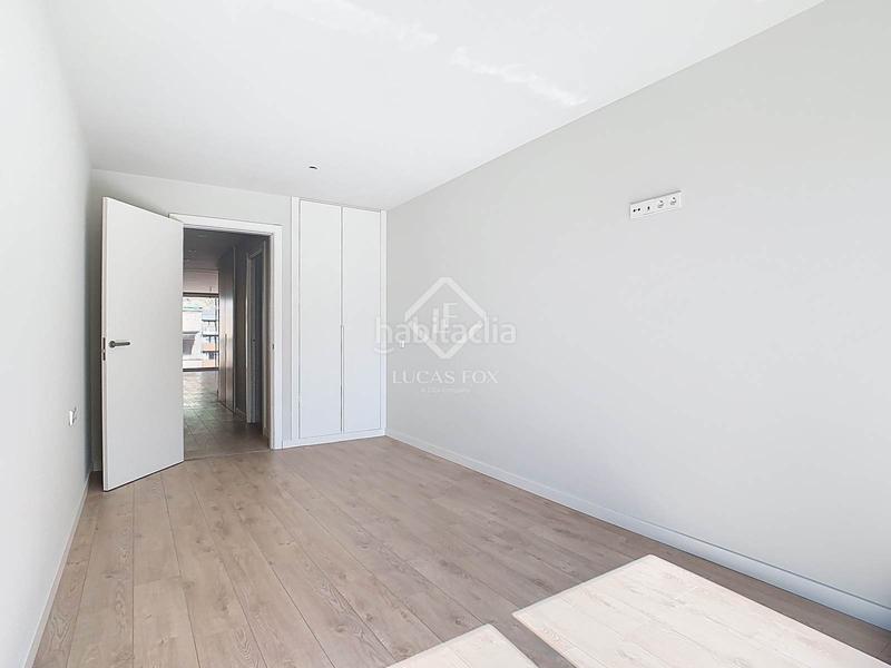 Foto 63b11b8e-c699-478d-88f5-c9be8a68f3c8. Location appartement avec chauffage parking dans Els Vilars d´Engordany Escaldes-Engordany