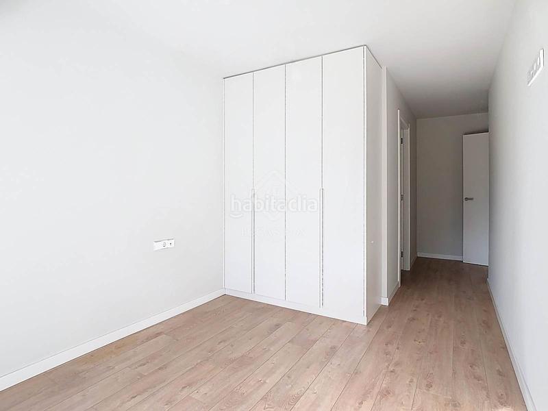 Foto 794a509c-fe59-4d1f-83a7-25976483bf3e. Location appartement avec chauffage parking dans Els Vilars d´Engordany Escaldes-Engordany